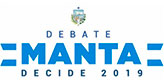 LogoWeb MantaDecide