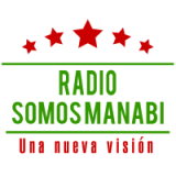 RADIO SOMOS MANABI