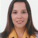 Paola Sandoval