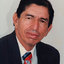 Cesar Delgado Otero