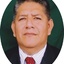 Jorge Alexander Cedeño Palacios