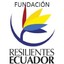 Resilientes Ecuador