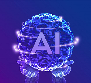 logo ai w300