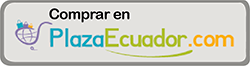 logo de plaza ecuador250