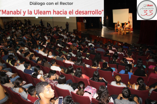 02 dialogo con el rector