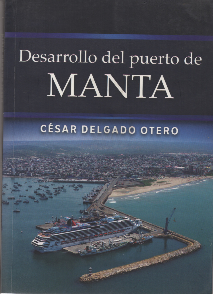 libro desarrollo pto de manta