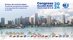 Beneficios de la participación en MIAMI CONNECT FORUM 2024