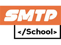 SMTP School