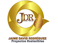 Jaime David Rodríguez