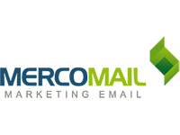 MERCOMAIL - Envío de Email Masivo