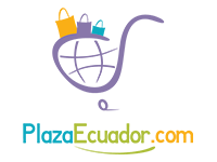 PlazaEcuador.com
