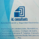 Id.Consultants