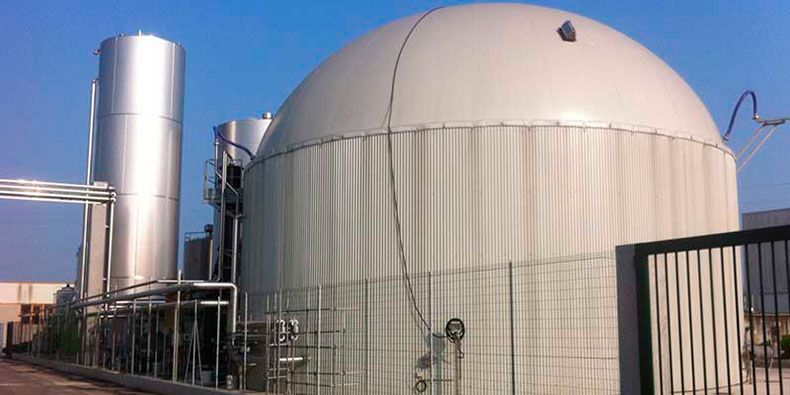 anaerobic-digestion-for-dairy-waste
