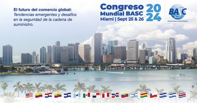 Beneficios de la participación en MIAMI CONNECT FORUM 2024