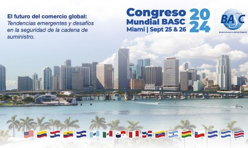 Beneficios de la participación en MIAMI CONNECT FORUM 2024