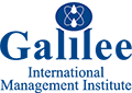 Instituto Internacional de Gestión Galilee