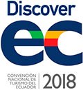 Discover EC