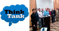 NACE UN THINK TANK: SOMOS MANABI