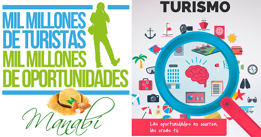 PLAN DE TURISMO