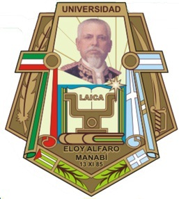 Universidad Laica Eloy Alfaro de Manabí