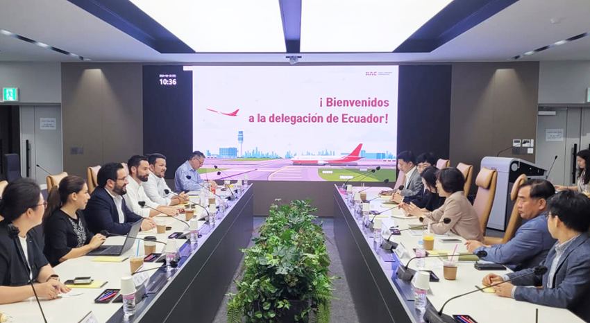 PORQUÉ LA KAC ES LA MEJOR OPCIÓN PARA MANTA