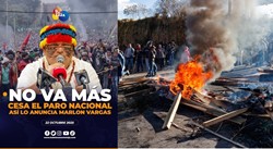 Daniel Noboa y el fin del chantaje político