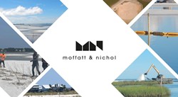 Estudios para el Megapuerto Manabí