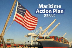 Maritime Action Plan (EE.UU.)
