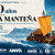 Manta será sede de Simposio Internacional por los 500 años del Encuentro con la Balsa Manteña