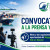 Nace OPORTUNIDAD PORTUARIA MANABITA